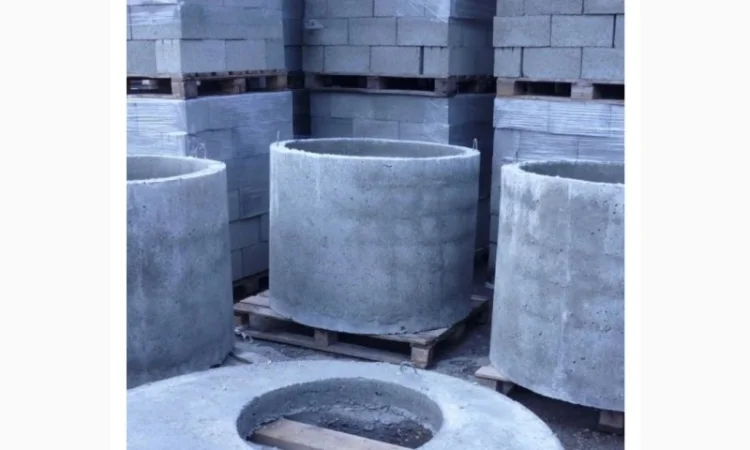 Перила и ограждения для балконов и лестниц - фото № 3