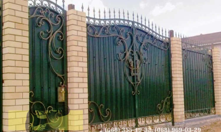 Автонавесы для защиты вашего автомобиля - фото № 1