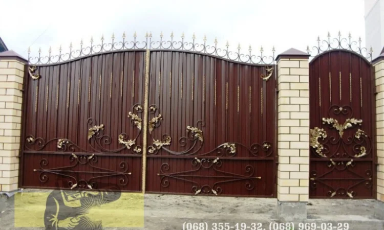 Автонавесы для защиты вашего автомобиля - фото № 2