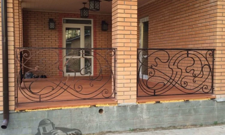 Автонавесы для защиты вашего автомобиля - фото № 7