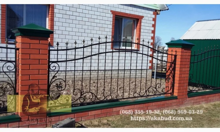 Автонавесы для защиты вашего автомобиля - фото № 4