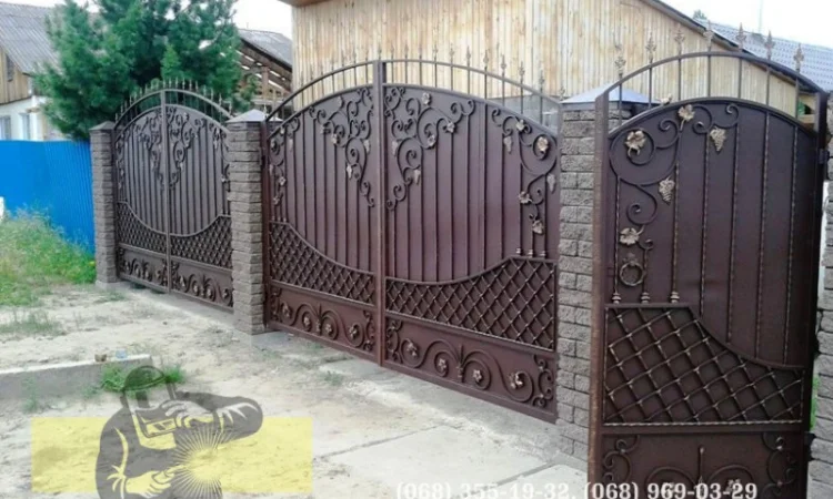 Автонавесы для защиты вашего автомобиля - фото № 17