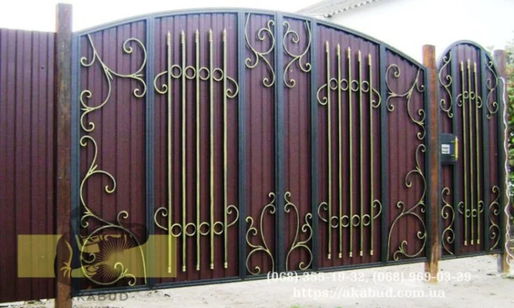 Автонавесы для защиты вашего автомобиля - фото № 16