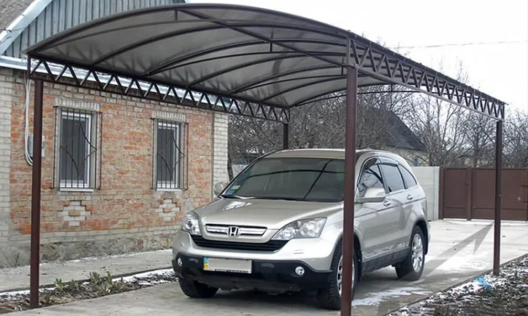 ФБС 24.4.6. Бетонные изделия. Кольца бетонные - фото № 3