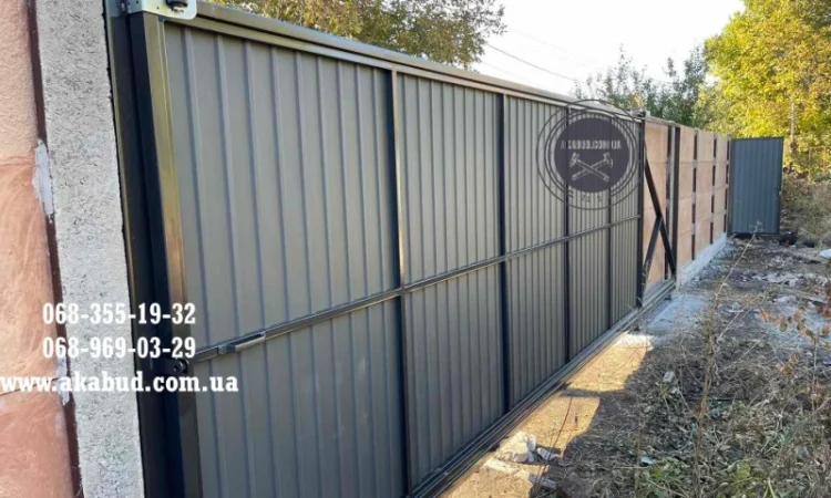 ФБС 24.4.6. Бетонные изделия. Кольца бетонные - фото № 4