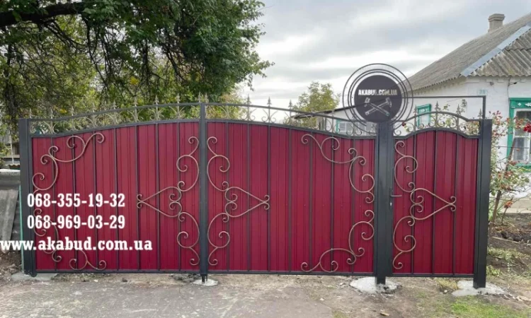 ФБС 24.4.6. Бетонные изделия. Кольца бетонные - фото № 6