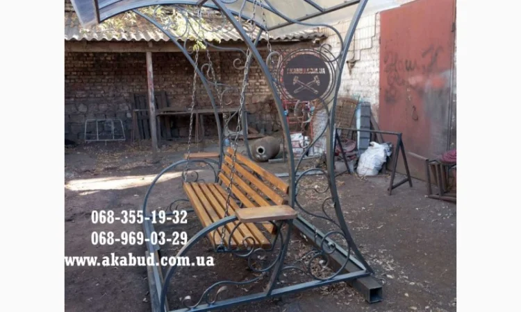 ФБС 24.4.6. Бетонные изделия. Кольца бетонные - фото № 7