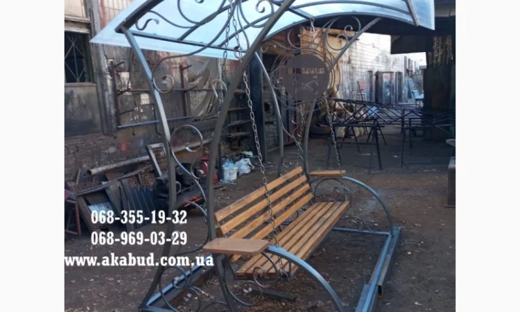 ФБС 24.4.6. Бетонные изделия. Кольца бетонные - фото № 9