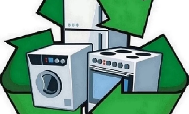 Куплю стиральные машины всех марок дорого в Николаеве - фото № 1