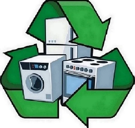 Онлайн-оценка стиральных машин в Николаеве - фото № 1