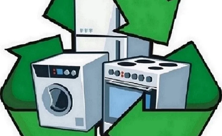 Скупка нерабочих стиральных машин по доступным ценам - фото № 1