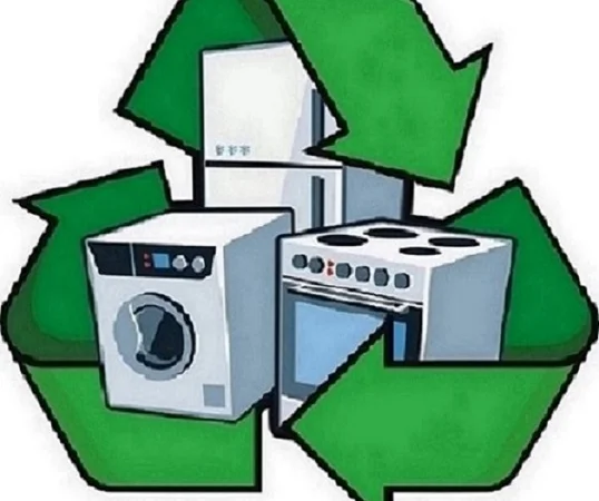 Куплю стиральные машины б/у в Николаеве - фото № 1