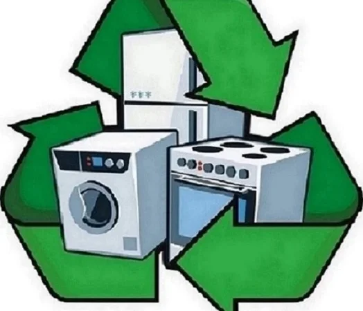 Скупка стиральных машин б/у с вывозом в кратчайшие сроки - фото № 1