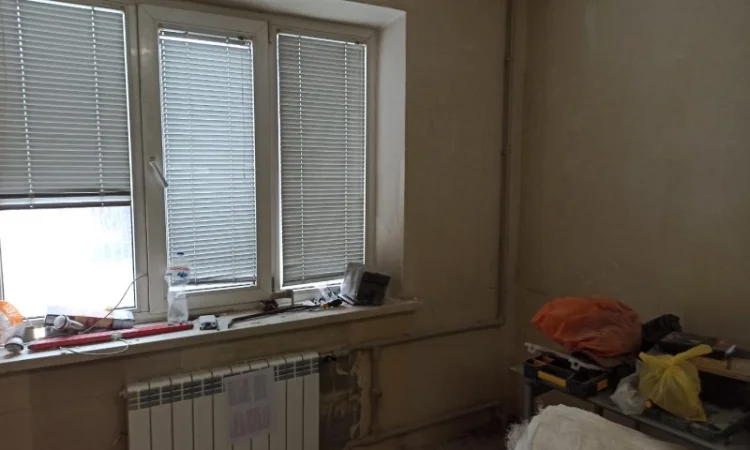 Монтаж системи опалення в приватному будинку - фото № 2