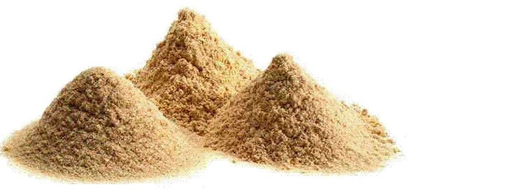 Продается древесная мука - фото № 2