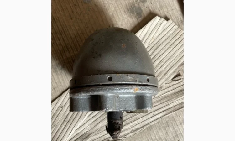 Реле давления РДК-57 в наличии - фото № 1