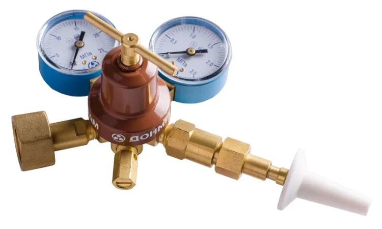 Гелиевый баллон 10л с доставкой и монтажом - фото № 2