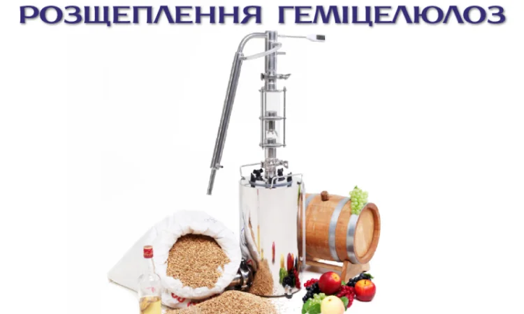 Бета-глюканаза (Beta-glucanase) – ферментный препарат - фото № 2