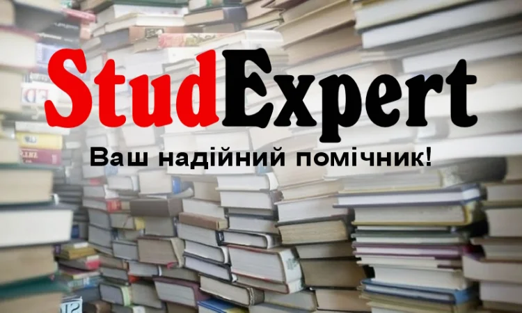 Купить бизнес-план в Украине - фото № 1