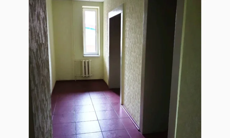 Просторная 2-комнатная квартира на Миколи Голего 5 без комиссии - фото № 9