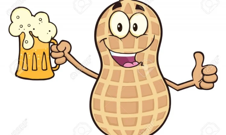 Патока тубус ИГ-42 в продаже - фото № 1