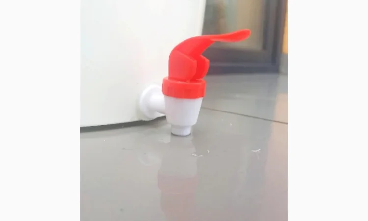 Компостер для каліфорнійських черв'яків для компосту - фото № 4