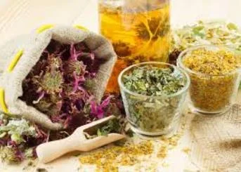 Бальзам «ЯХвА» 4 – противоопухолевый с янтарем 110 мл - фото № 2