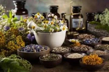 Бальзам «ЯХвА» 4 – противоопухолевый с янтарем 110 мл - фото № 4