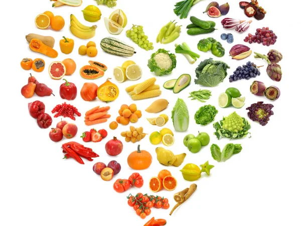 Яблочно-Хвойный бальзам ЯХвА-5 с натуральными ферментами - фото № 1