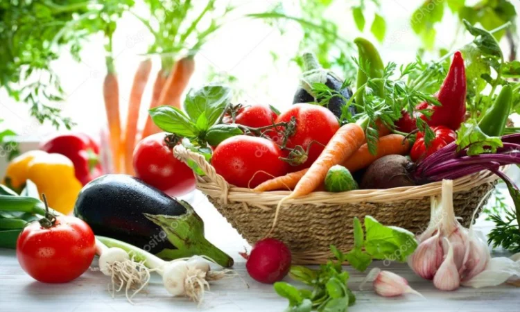 Яблочно-Хвойный бальзам ЯХвА-5 с натуральными ферментами - фото № 3