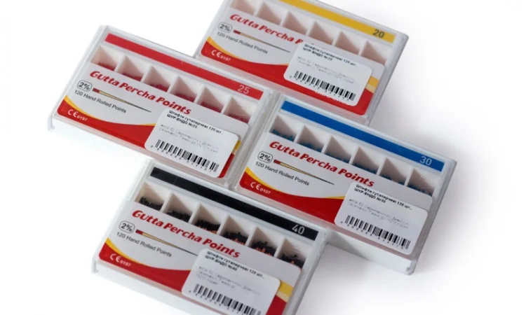 Продажа стоматологической продукции от производителя - фото № 1