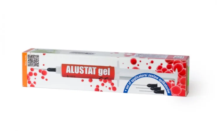 Продажа стоматологической продукции от производителя - фото № 10