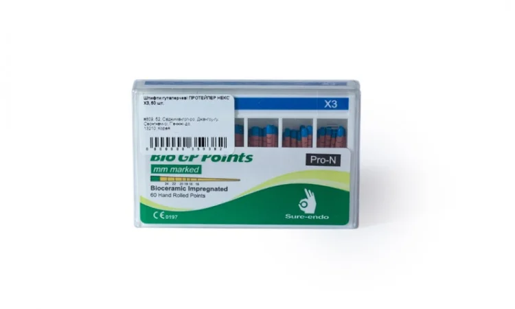 Продажа стоматологической продукции от производителя - фото № 11