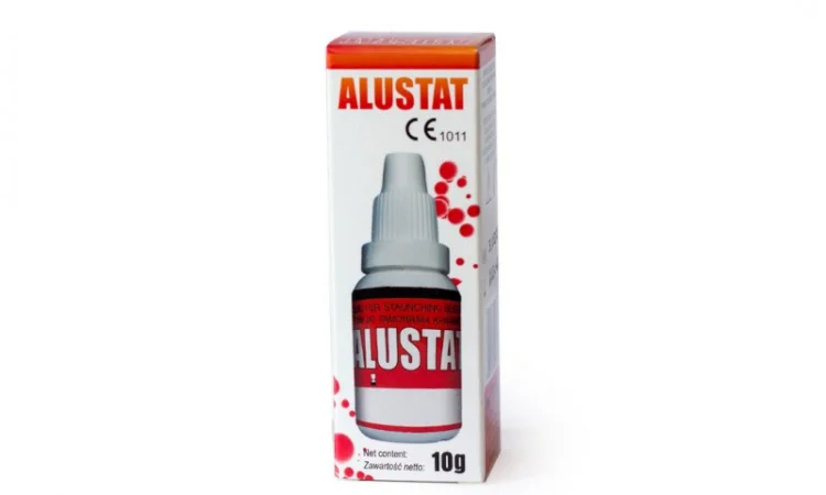 Продажа стоматологической продукции от производителя - фото № 12