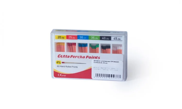 Продажа стоматологической продукции от производителя - фото № 13