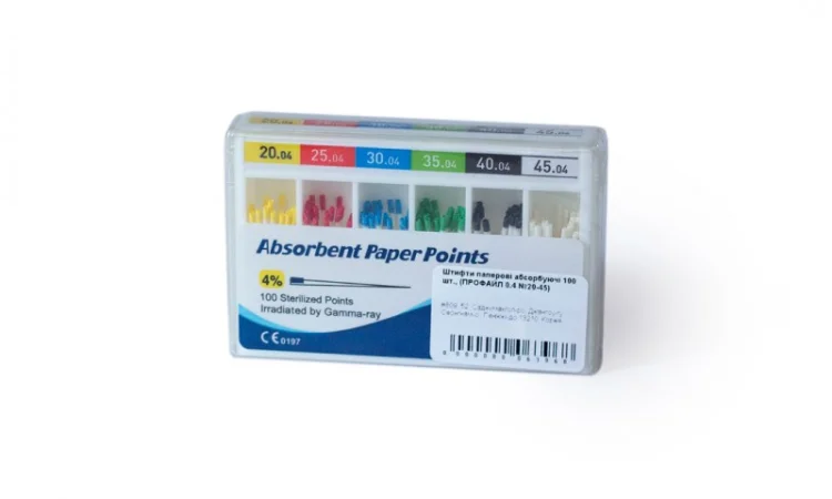 Продажа стоматологической продукции от производителя - фото № 14