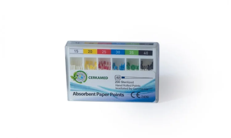 Продажа стоматологической продукции от производителя - фото № 15