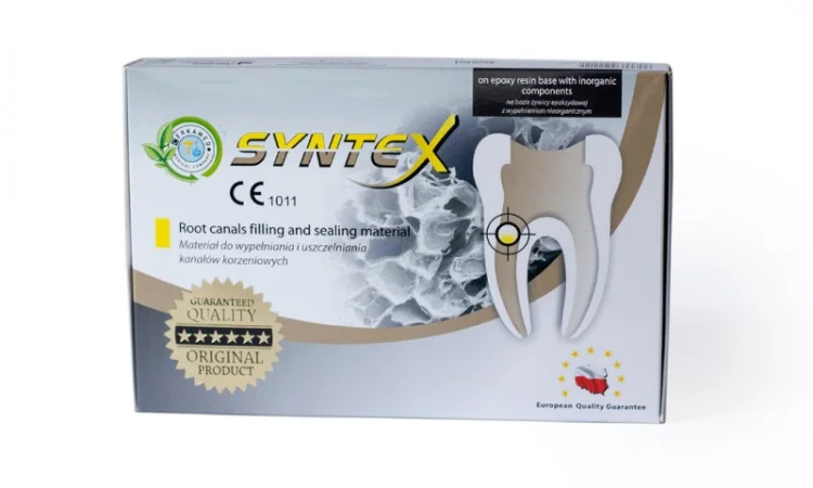 Продажа стоматологической продукции от производителя - фото № 16