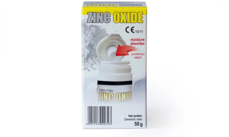 Продажа стоматологической продукции от производителя - фото № 18