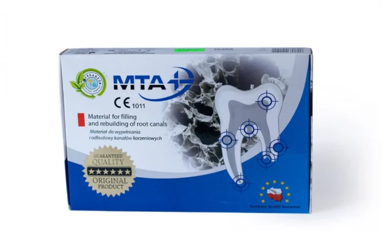 Продажа стоматологической продукции от производителя - фото № 19