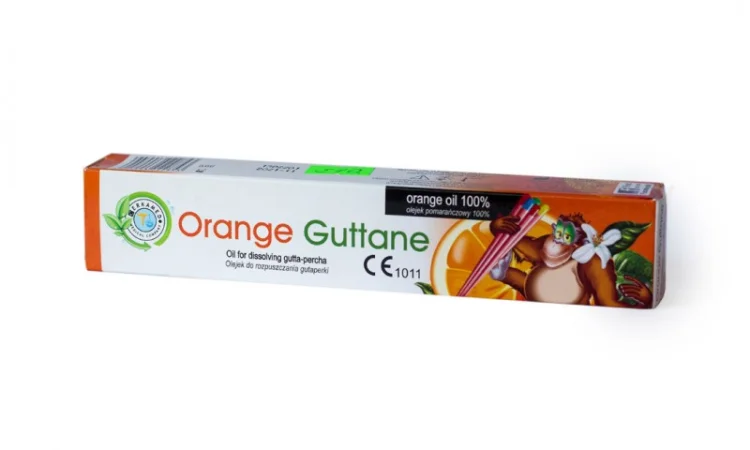 Продажа стоматологической продукции от производителя - фото № 2