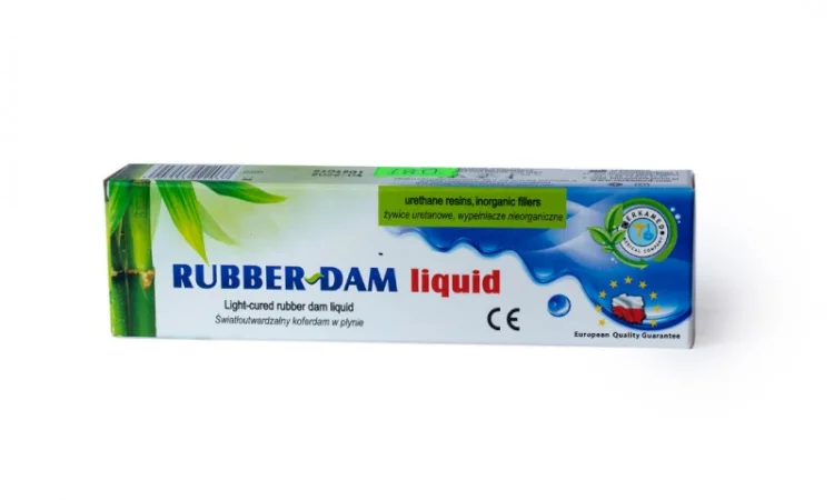 Продажа стоматологической продукции от производителя - фото № 4