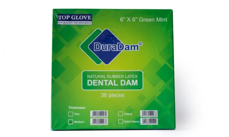 Продажа стоматологической продукции от производителя - фото № 5