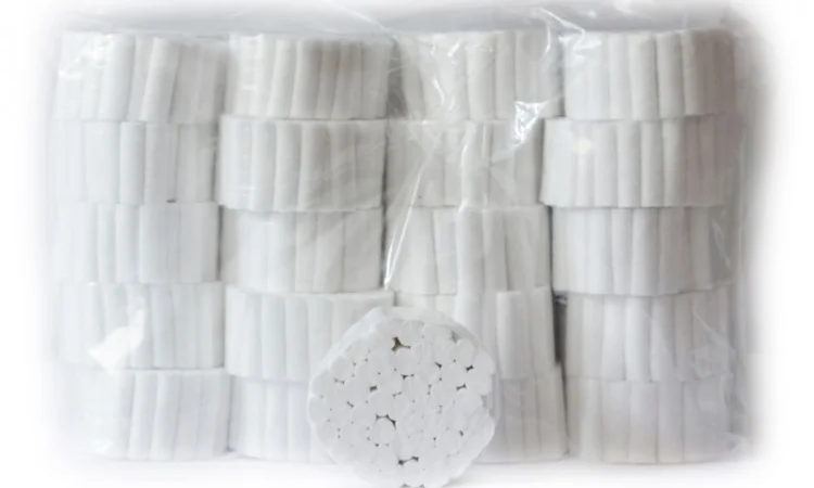 Продажа стоматологической продукции от производителя - фото № 6