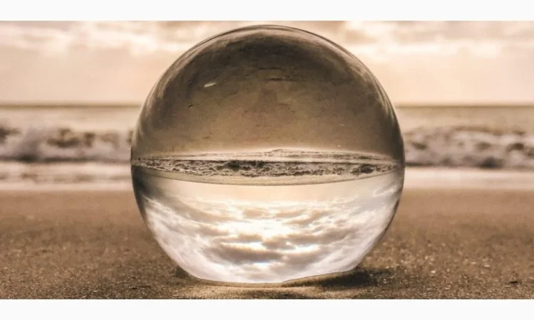 Продажа стекол от зарубежных производителей для строительных компаний - фото № 10