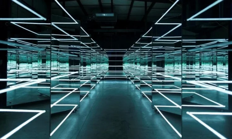 Продажа стекол от зарубежных производителей для строительных компаний - фото № 11