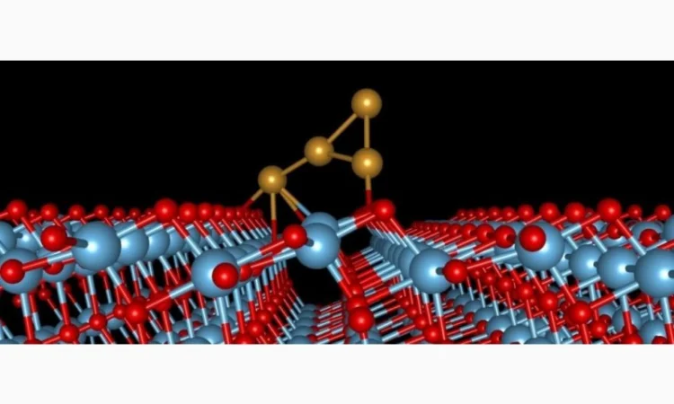 Продажа стекол от зарубежных производителей для строительных компаний - фото № 12