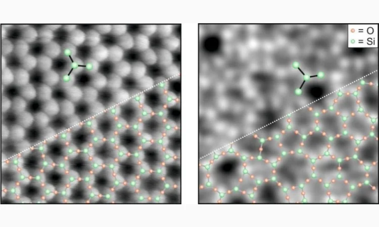 Продажа стекол от зарубежных производителей для строительных компаний - фото № 13
