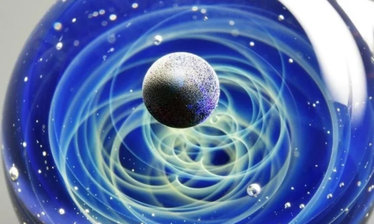 Продажа стекол от зарубежных производителей для строительных компаний - фото № 15