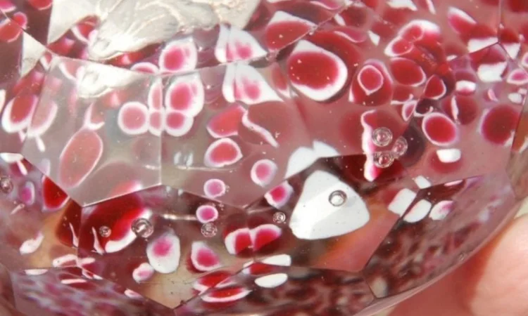 Продажа стекол от зарубежных производителей для строительных компаний - фото № 16